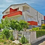Sofia House With Apartment
