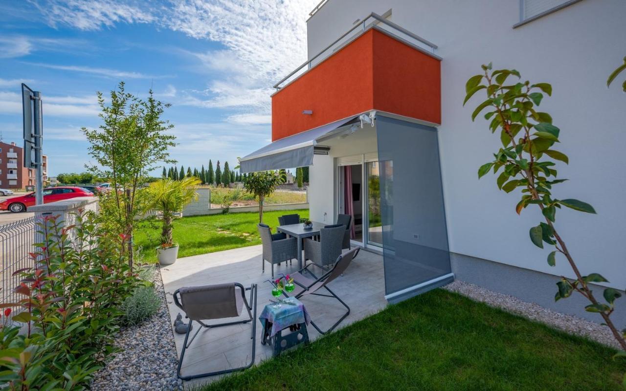 Sofia House With Apartment