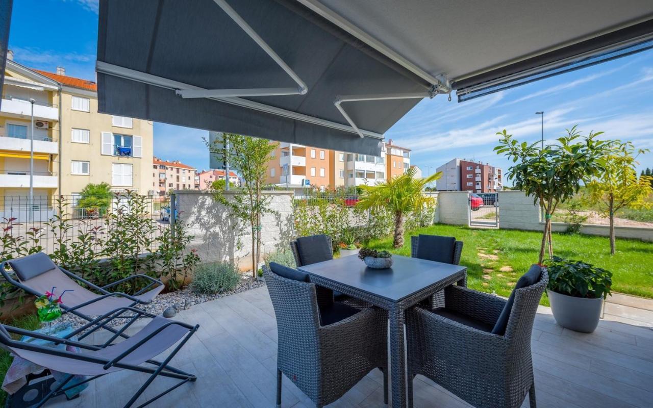 Sofia House With Apartment *