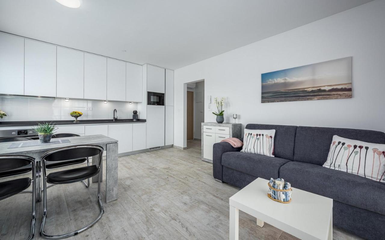 Sofia House With * Umag