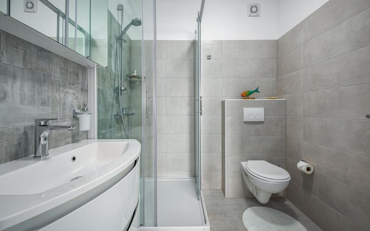 Apartment Sofia House With